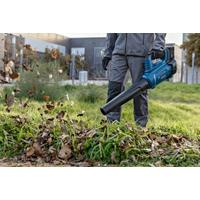 Bosch GBL 18V-750 Akkus lombfúvó 18V (akku és töltő nélkül) (06008D2000)
