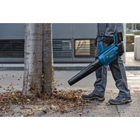 Bosch GBL 18V-750 Akkus lombfúvó 18V (akku és töltő nélkül) (06008D2000)
