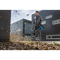 Bosch GBL 18V-750 Akkus lombfúvó 18V (akku és töltő nélkül) (06008D2000)
