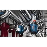 Bosch GDX 180-Li Akkus ütvecsavarozó 18V (akku és töltő nélkül) (06019G5226)