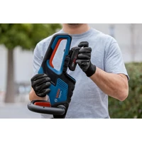 Bosch GHE 18V-60 Akkus sövényvágó 18V, 60cm (Akku és töltő nélkül) (06008C9000)
