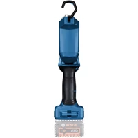 Bosch GLI 18V-300 Akkus lámpa 18V (Akku és töltő nélkül) (06014A1100)