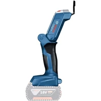 Bosch GLI 18V-300 Akkus lámpa 18V (Akku és töltő nélkül) (06014A1100)