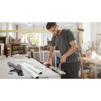 Bosch GSR 120-LI Akkumulátoros fúró-csavarozó 2x2Ah + 23 db-os bit készlet (06019G8002)