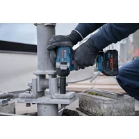 Bosch GDS 18V-750 C Ütvecsavarozó (06019L9000)