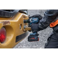 Bosch GDS 18V-750 C Ütvecsavarozó (06019L9000)