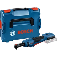 Bosch GRC 18V-60 Racsnis Csavarozó (06019N8001)