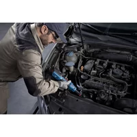 Bosch GRC 18V-60 Racsnis Csavarozó (06019N8001)