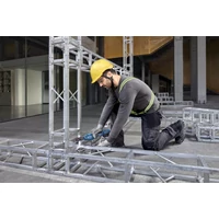 Bosch GRC 18V-60 Racsnis Csavarozó (06019N8001)