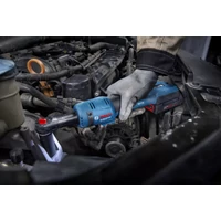 Bosch GRC 18V-60 Racsnis Csavarozó (06019N8001)