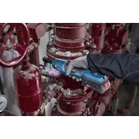 Bosch GRC 18V-60 Racsnis Csavarozó (06019N8001)