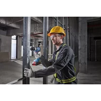 Bosch GSB 18V-65 Akkus Fúró-Csavarozó (06019N3300)