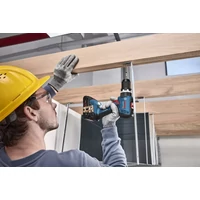 Bosch GSB 18V-65 Akkus Fúró-Csavarozó (06019N3300)