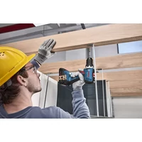 Bosch GSR 18V-65 Akkus Fúró-Csavarozó (06019N3200)
