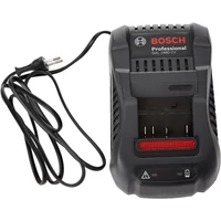 Bosch GAL 1880CV Gyorstöltő (1600A00B8G)