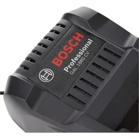 Bosch GAL 1880CV Gyorstöltő (1600A00B8G)