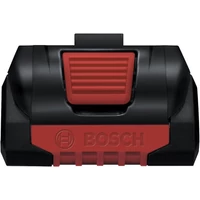Bosch ProCORE Akkumulátor 18V 4.0AH Li-ion (1600A016GB)