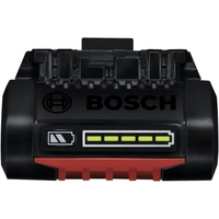 Bosch ProCORE Akkumulátor 18V 4.0AH Li-ion (1600A016GB)