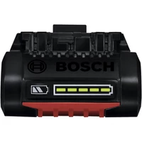 Bosch ProCORE Akkumulátor 18V 4.0AH Li-ion (1600A016GB)