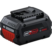 Bosch ProCORE Akkumulátor 18V 8.0AH Li-ion (1600A016GK)