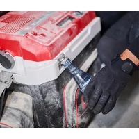 Einhell TE-COL 18/27 Li-Solo Akkus Hűtőtáska (2048420)