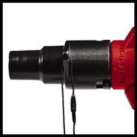 Einhell CE-AP 18 Li Solo Akkus Pumpa (2070110)