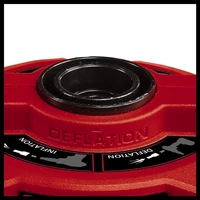 Einhell CE-AP 18 Li Solo Akkus Pumpa (2070110)