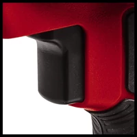 Einhell CE-AP 18 Li Solo Akkus Pumpa (2070110)