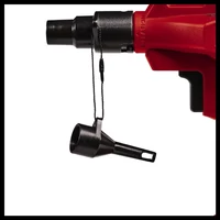 Einhell CE-AP 18 Li Solo Akkus Pumpa (2070110)