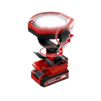 Einhell GC-OL 18/1500 Li Solo Akkus Lámpa (2320120)