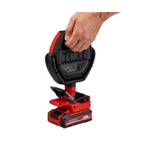 Einhell GC-OL 18/1500 Li Solo Akkus Lámpa (2320120)