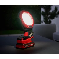 Einhell GC-OL 18/1500 Li Solo Akkus Lámpa (2320120)