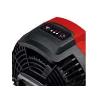 Einhell GE-CF 18/2200 Li Solo Akkus Ventilátor (3408035)
