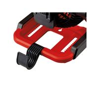 Einhell GE-CF 18/2200 Li Solo Akkus Ventilátor (3408035)
