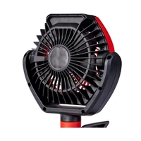 Einhell GC-CF 18/110 Li-Solo Akkus Ventilátor (3408061)