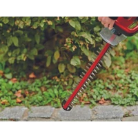 Einhell GC-CH 18/40 Li Solo Akkus Sövénynyíró (3410940)