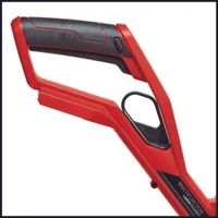 Einhell GE-CT 18/30 Li Solo Fűszegélynyíró  (3411250)