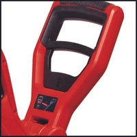 Einhell GE-CT 18/30 Li Solo Fűszegélynyíró  (3411250)