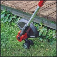 Einhell GE-CT 18/30 Li Solo Fűszegélynyíró  (3411250)
