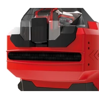 Einhell GE-HR 18/30 WH Li-Solo Akkus Tömlődob (4173771)