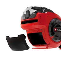 Einhell GE-HR 18/30 WH Li-Solo Akkus Tömlődob (4173771)