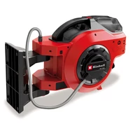 Einhell GE-HR 18/30 WH Li-Solo Akkus Tömlődob (4173771)