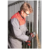 Einhell TE-TK 18/3 Li KIT Akkus szerszámgép szett (4257241)