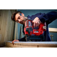 Einhell FIXETTO 18/38 S Solo Akkus Tűzőgép (4257785)