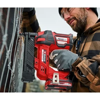 Einhell FIXETTO 18/38 S Solo Akkus Tűzőgép (4257785)