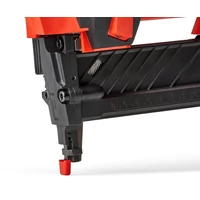 Einhell FIXETTO 18/38 S Solo Akkus Tűzőgép (4257785)