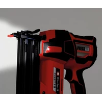 Einhell FIXETTO 18/38 S Solo Akkus Tűzőgép (4257785)