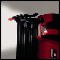 Einhell FIXETTO 18/50 N Solo Akkus Szögbelövő (4257795)