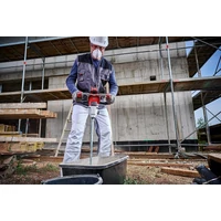Einhell TP-MX 18-2 Li Bl Solo Akkus Festékkeverő (4258770)
