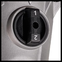 Einhell TP-MX 18-2 Li Bl Solo Akkus Festékkeverő (4258770)